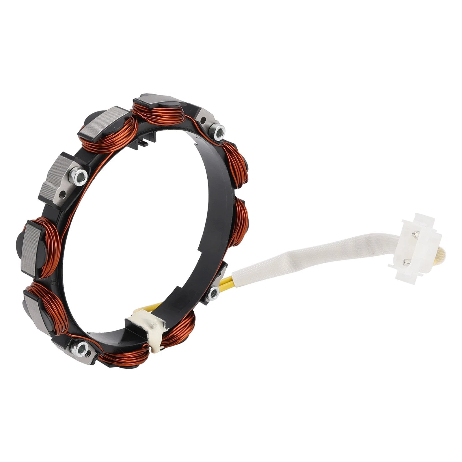 20Amp Generator Alternator for B/S Small Engines (399531, 691364, 696579)