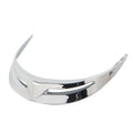 Fender Tip Trim for Harley Dyna Super Glide, Street Bob, Softail (2006-2023)