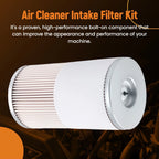 Fuel Filter for International Truck Navistar ISX ISM X15 (2011–2016)