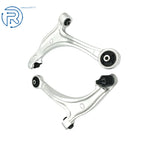 Front Lower Control Arm with Sway Bar Link for Honda Odyssey (2007-2010)