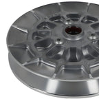 Secondary Driven Clutch for Polaris Ranger 1000 XP Crew Cab (2019-2020)