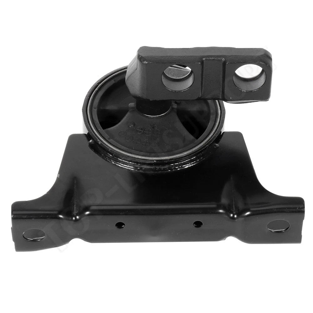 Set of 4 Engine Motor Mounts for Mazda Protege5 (2002–2003)