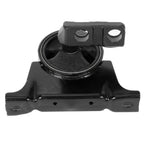 Set of 4 Engine Motor Mounts for Mazda Protege5 (2002–2003)