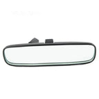 Interior Rear View Mirror for Toyota Prius RAV4 Yaris Corolla (2001-2023)