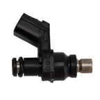 Fuel Injectors for KTM 690 Duke Enduro R SMC R (2013–2023) 76041023044