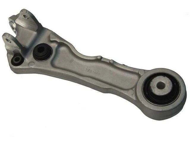 Front Right Lower Rearward Control Arm for Jaguar XK (2007–2015) TW749ZP