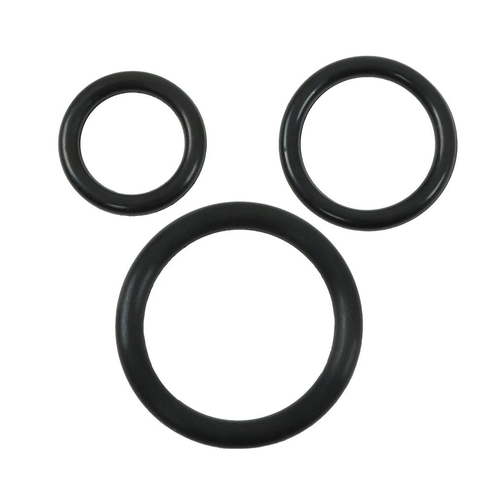 Head Gasket Bolts Set for Chevy Cruze Sonic Buick Encore Trax (2011-2016)