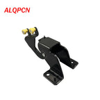 Sliding Door Roller for Peugeot Expert Dispatch (2007-2016)