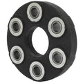 Driveshaft Coupler Flex Joint for Mercedes-Benz 280SE (1970–1971)