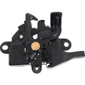 Hood Latch for Scion xB (2004–2006)