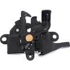 Hood Latch for Scion xB (2004–2006)