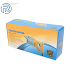 Concrete Vibrator for Concrete Vibrabrater (1300W, 110V)
