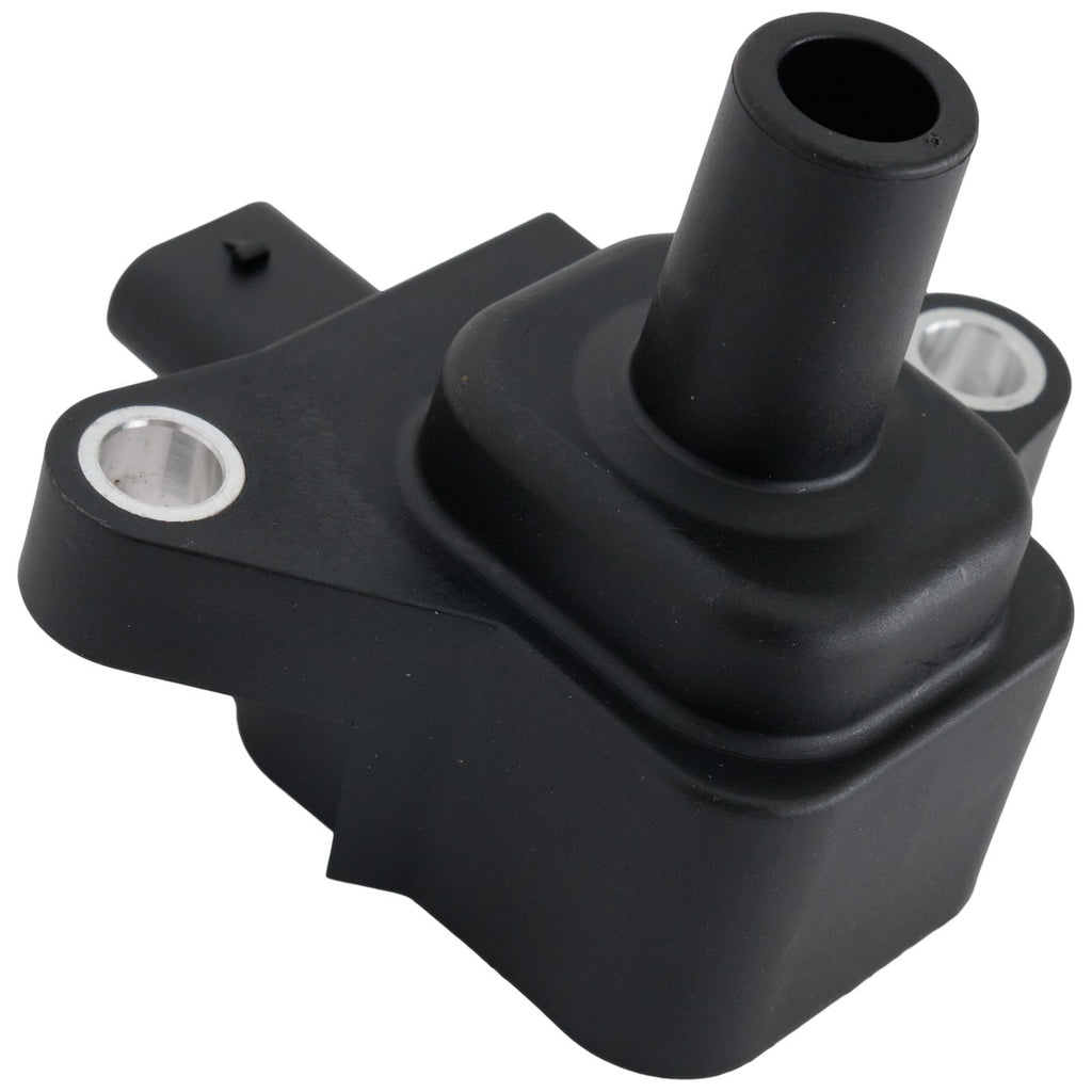 Ignition Coils for Land Rover Range Rover Velar LR4 (2014–2016)
