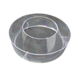 R0580 Air Pre-Cleaner Bowl for Oliver (10")