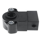 Throttle Position Sensor for Ford Contour, Mercury Mystique (1995)