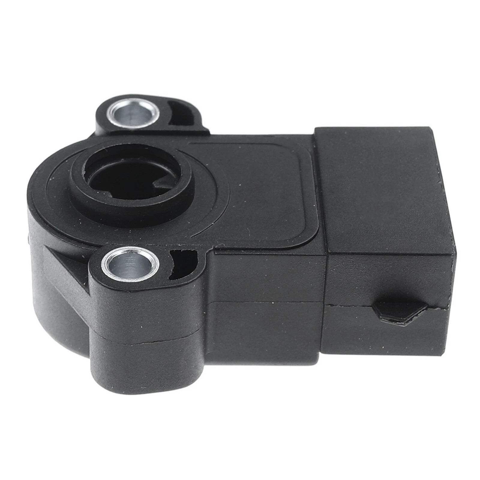 Throttle Position Sensor for Ford Contour, Mercury Mystique (1995)