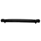 Front Bumper Impact Absorber Replacement for Toyota Hilux (2005–2015)