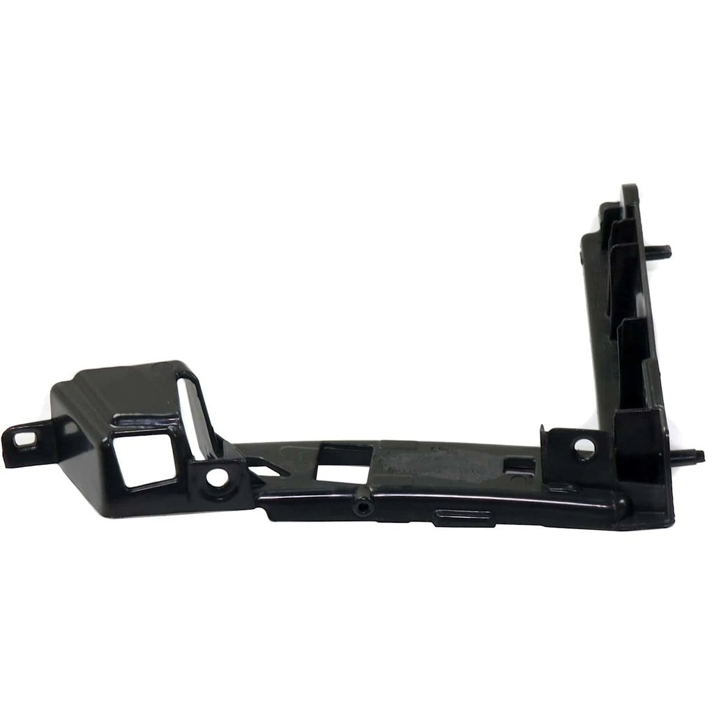 Bumper Bracket for Lincoln MKZ (2017-2020)