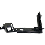 Bumper Bracket for Lincoln MKZ (2017-2020)