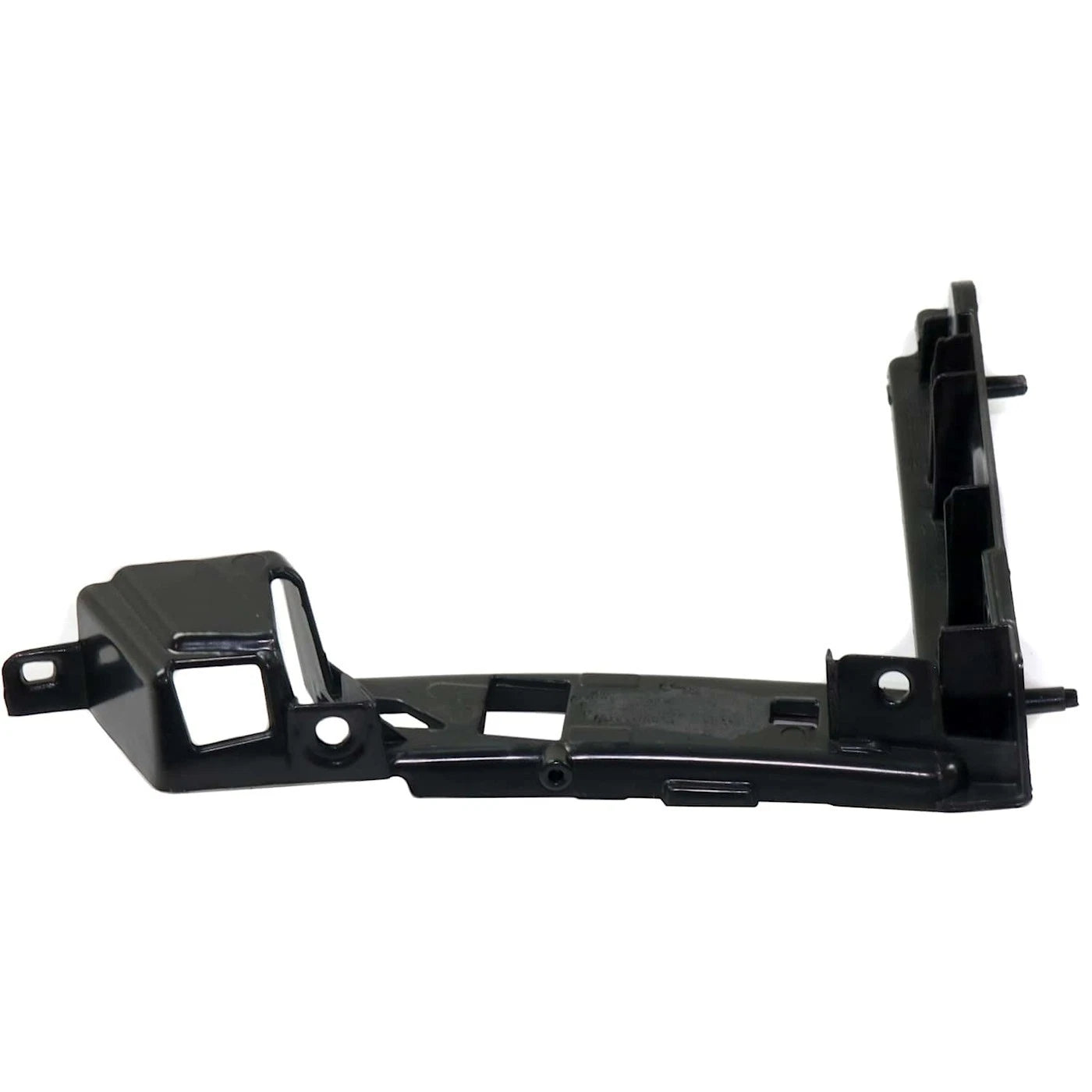 Bumper Bracket for Lincoln MKZ (2017-2020)