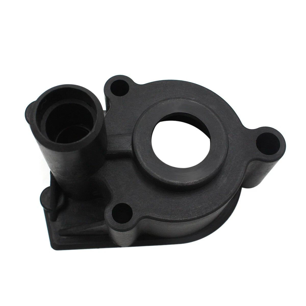Water Pump Impeller Kit for Mercury 135 140 150 HP 6Cyl (46-69222A3)