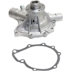 Water Pump for Mercedes SLK Class C (1998–2004)