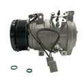 A/C Compressor for Toyota Tundra (2007–2020) 883200C130 CO 11234C