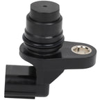 Camshaft Position Sensor for Honda Accord (2008–2012)
