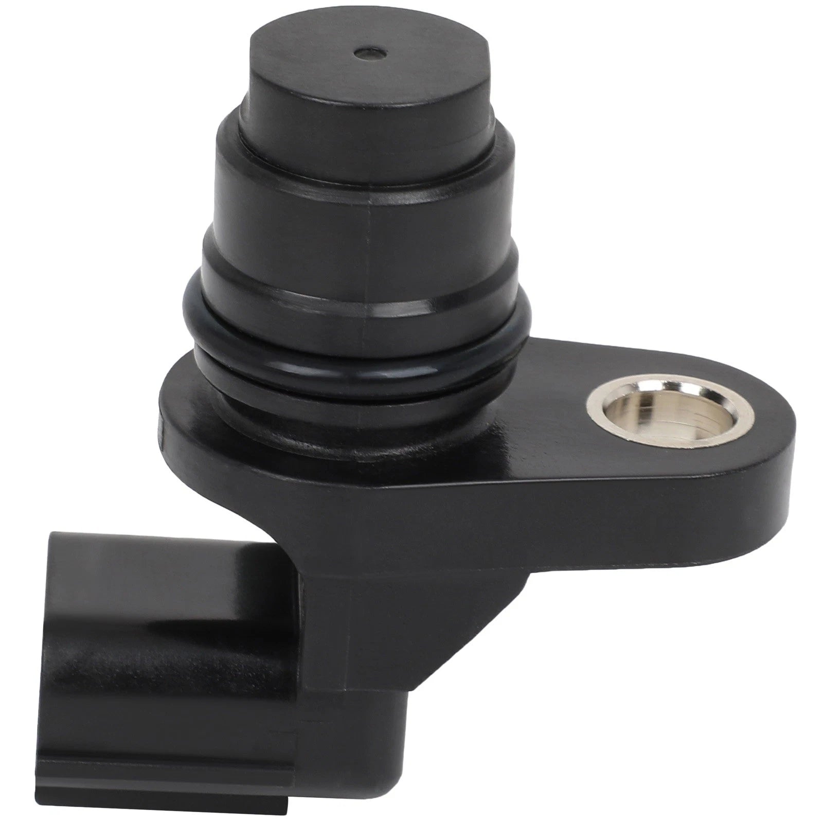 Camshaft Position Sensor for Honda Accord (2008–2012)