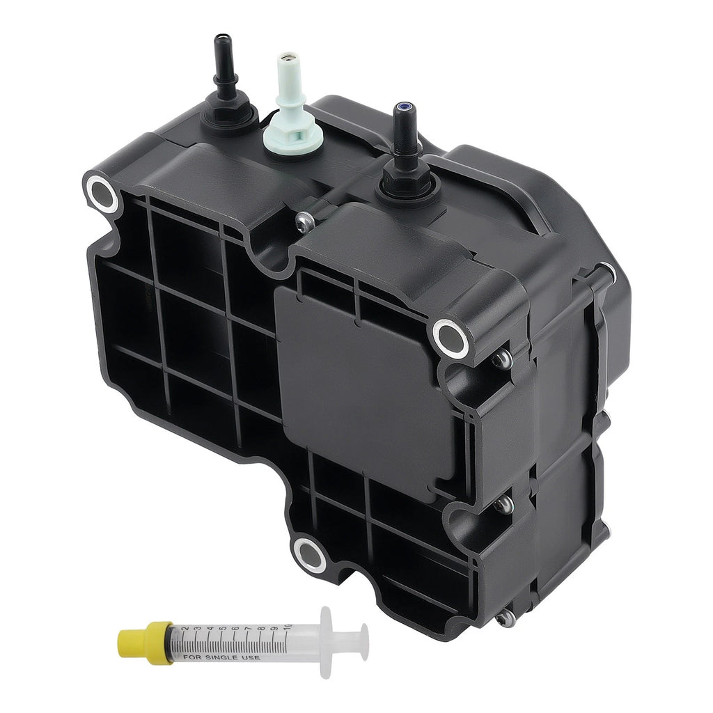 Urea Pump for Cummins ISX ISB ISC ISF ISL (4387304, 4387657, 4387304RX, 0444042061)