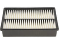 Air Filter for Mazda 5 (2006–2010, 2012–2017) FC127XM