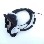 Left Rear Lock Actuator for Infiniti FX35 FX37 FX50 QX70 (2009-2017)