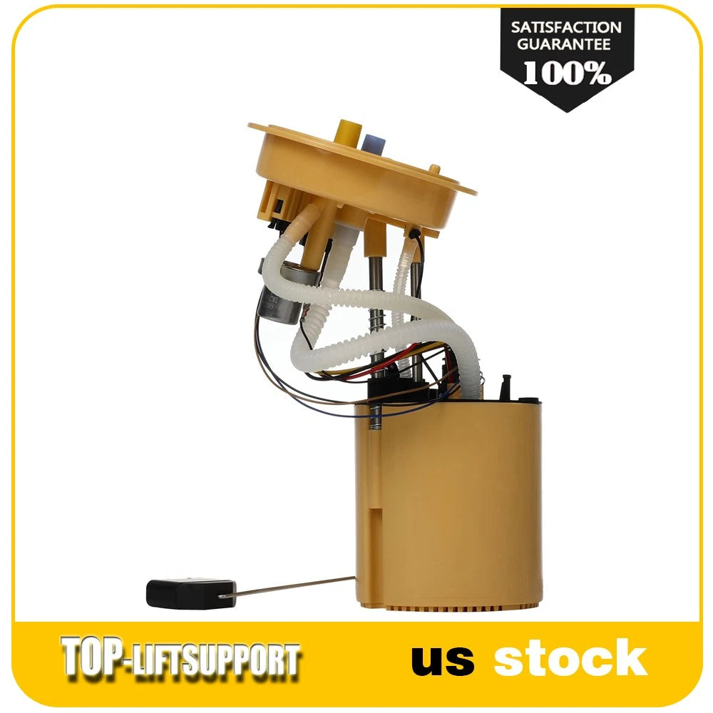Fuel Pump Assembly for Audi A6 Quattro A7 Quattro (2014–2015)