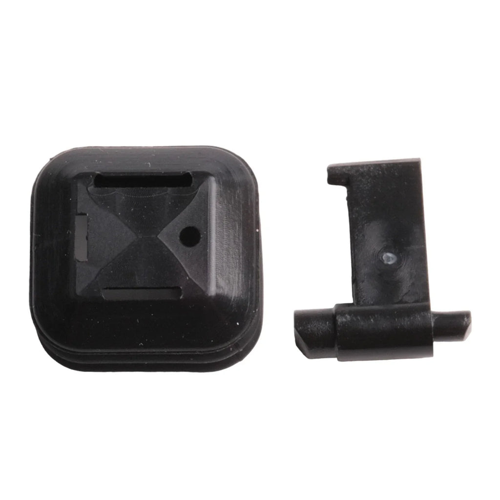 Fuel Flap Latch Repair Kit