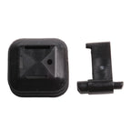 Fuel Flap Latch Repair Kit