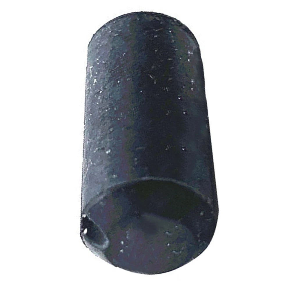 Oscillating Bolt for SRE3185, SR2185 (Compatible)