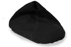 Carbon Fiber Transfer Case Boot Cover for Dodge Ram 1500 2500 (1994–1996)
