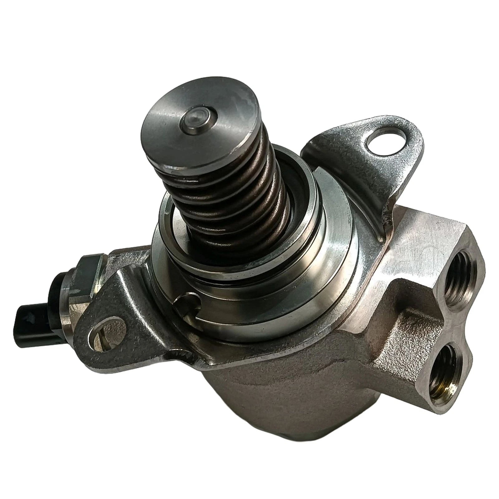 Fuel Pump Assembly for Audi A5, A4 (2008–2009)