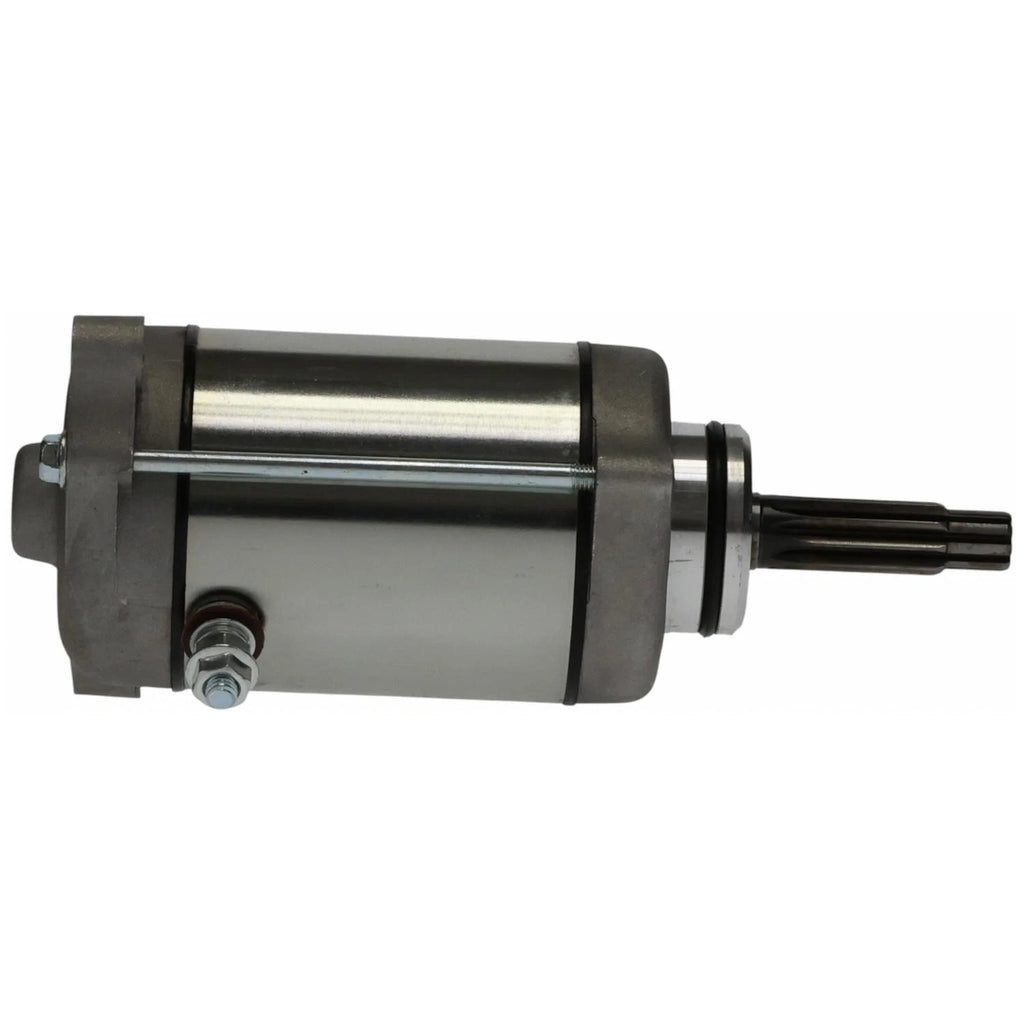 Starter for Arctic Cat 400 2x4 FIS (2000-2005)