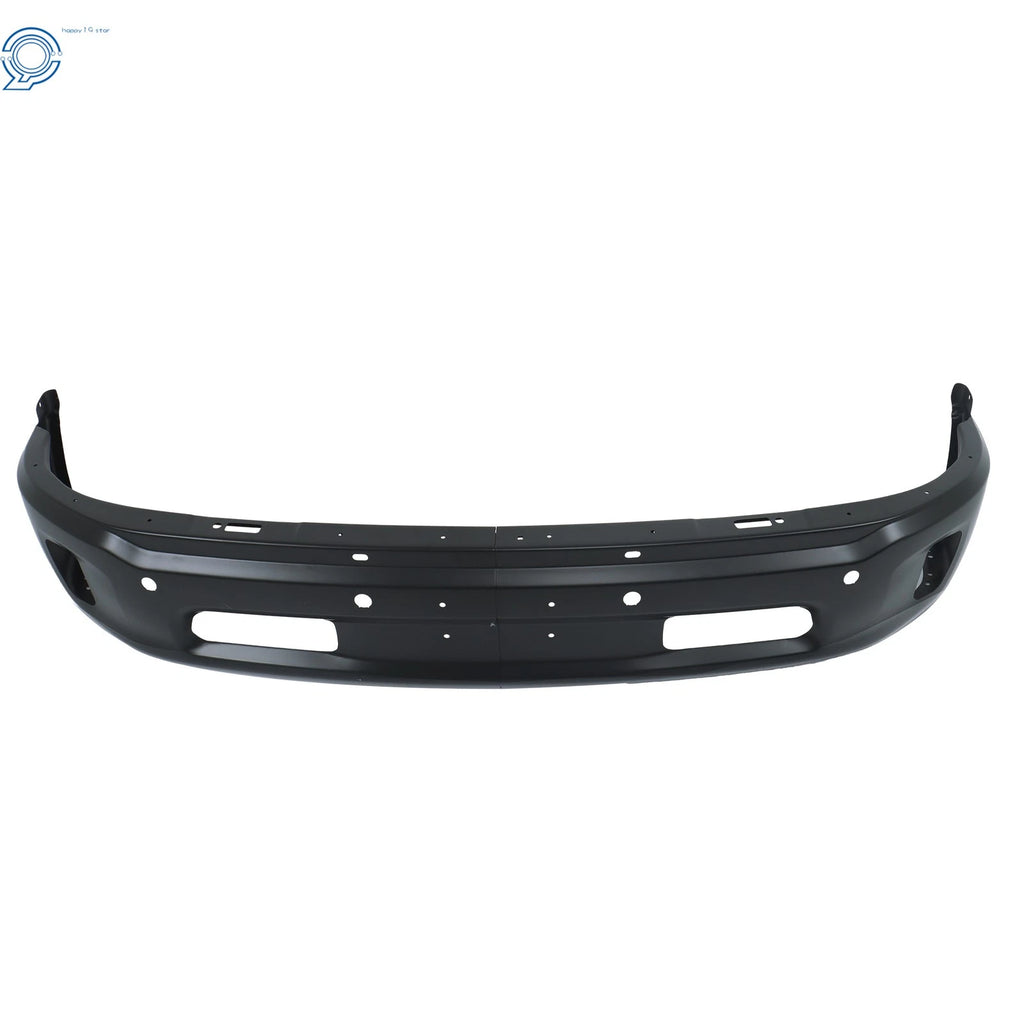 Split Front Bumper for RAM 1500 (2013-2023)