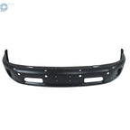 Split Front Bumper for RAM 1500 (2013-2023)