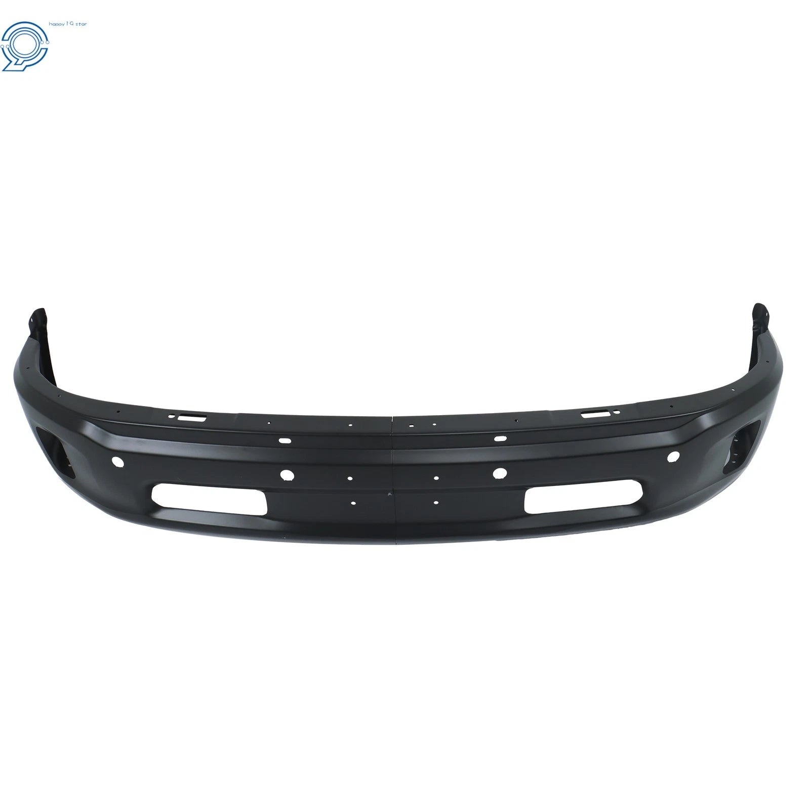 Split Front Bumper for RAM 1500 (2013-2023)