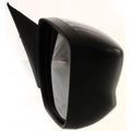 Power Heated Foldaway Mirrors for Honda Accord Coupe (2008–2012)