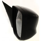 Power Heated Foldaway Mirrors for Honda Accord Coupe (2008–2012)