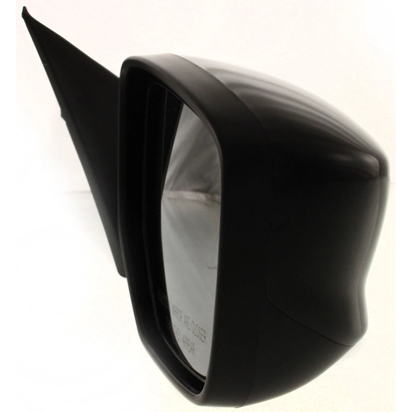 Power Heated Foldaway Mirrors for Honda Accord Coupe (2008–2012)