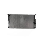 Replacement Plastic/Aluminum Radiator w/o SULEV (See compatibility Chart)