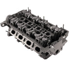 Engine Cylinder Head Assembly & K03-052 Turbo for VW Beetle Golf Audi TT (1998–2006)