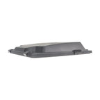 Air Box Lid for Honda TRX400EX TRX400X Sportrax (2000-2009)