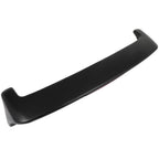 Rear Roof Spoiler with LED Brake Light for Toyota RAV4 (1994–2000)