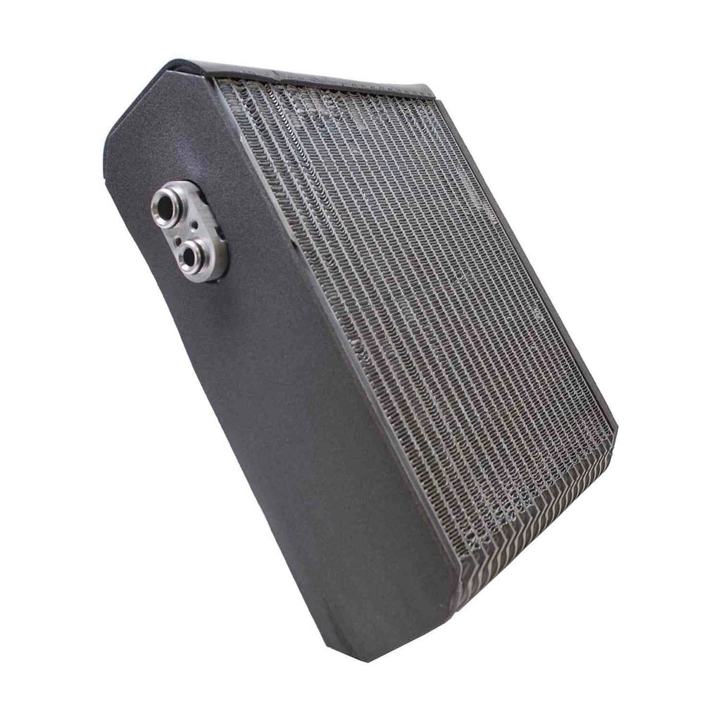 Denso A/C Evaporator Core for Lexus LX470 Toyota Land Cruiser (1998–2007)